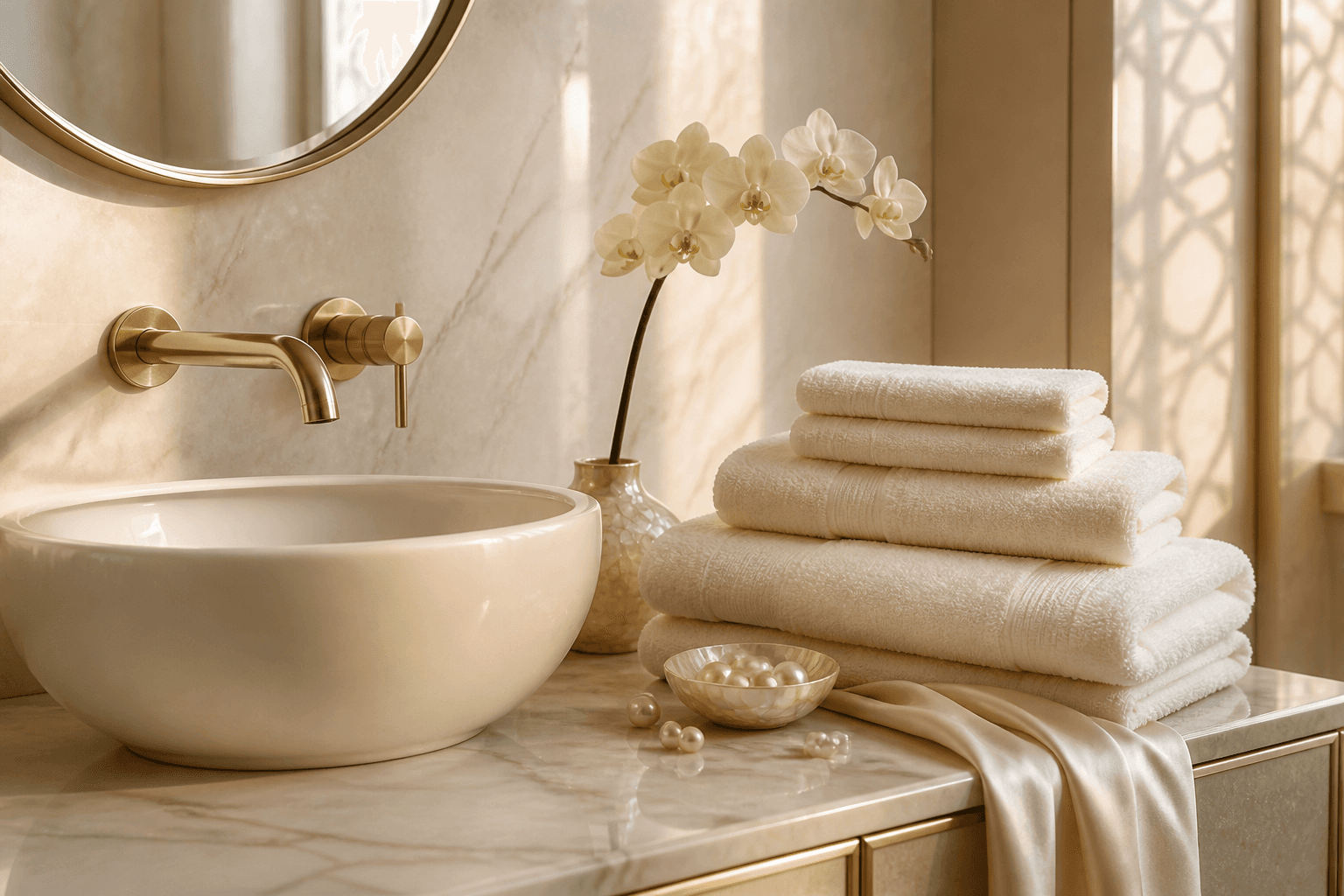 Cleansers