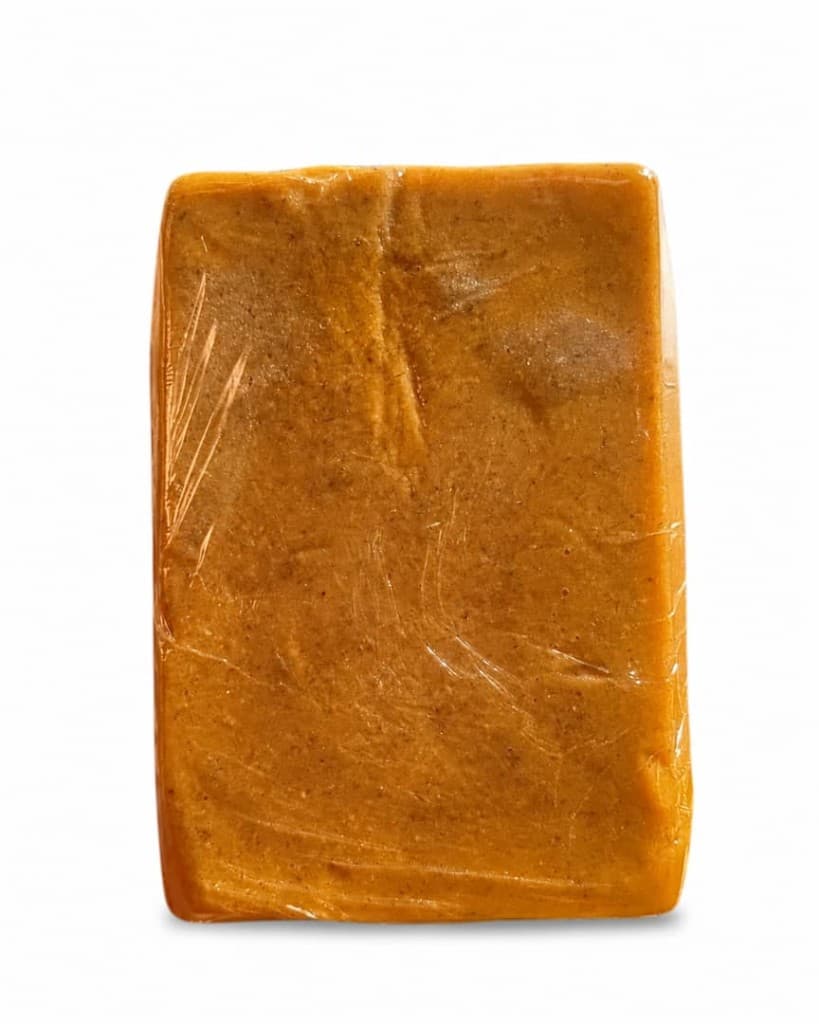 Acne & Dark Spot Fade Bar
