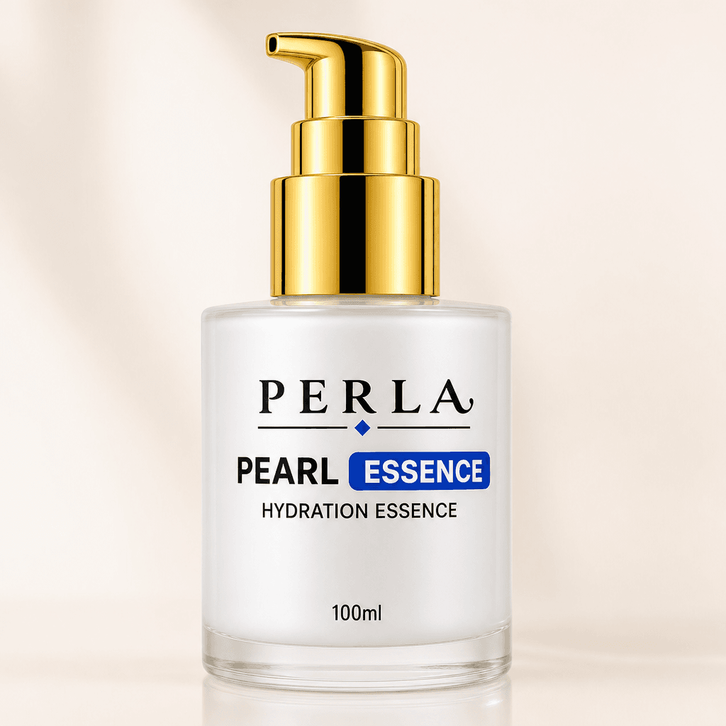 Extreme Glow Oil