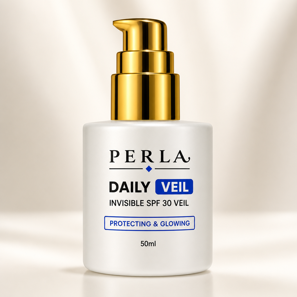 Daily Veil SPF 30